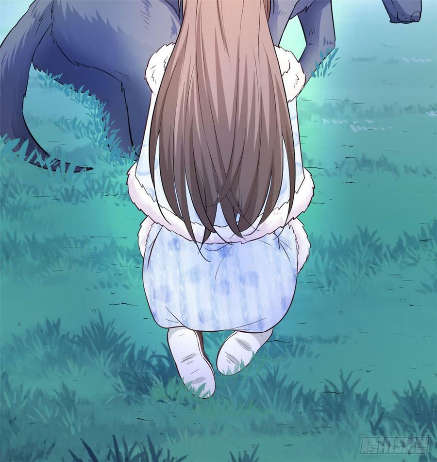 第129话31