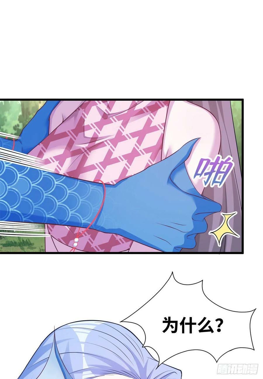 29143