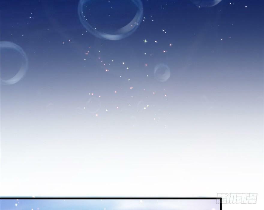 第18话15