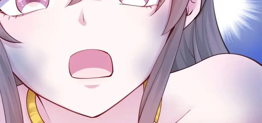 5155