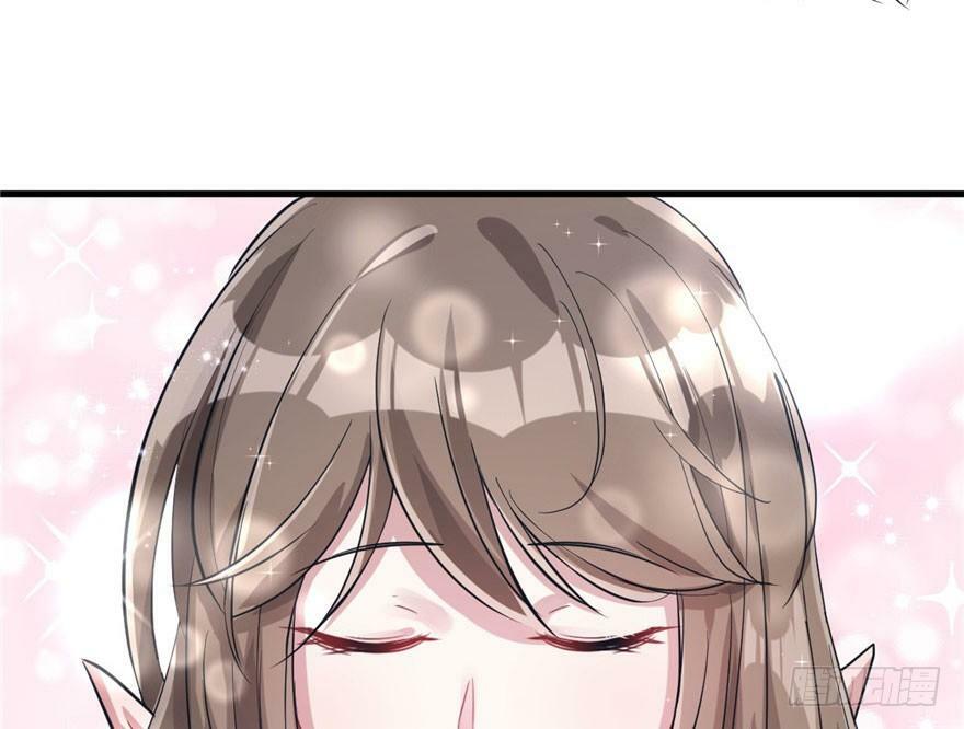 第43话35