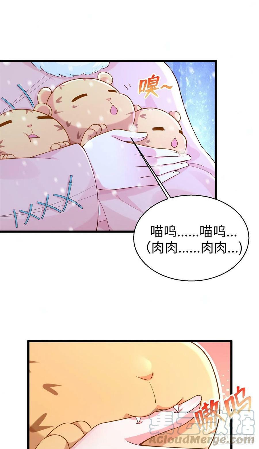 27414