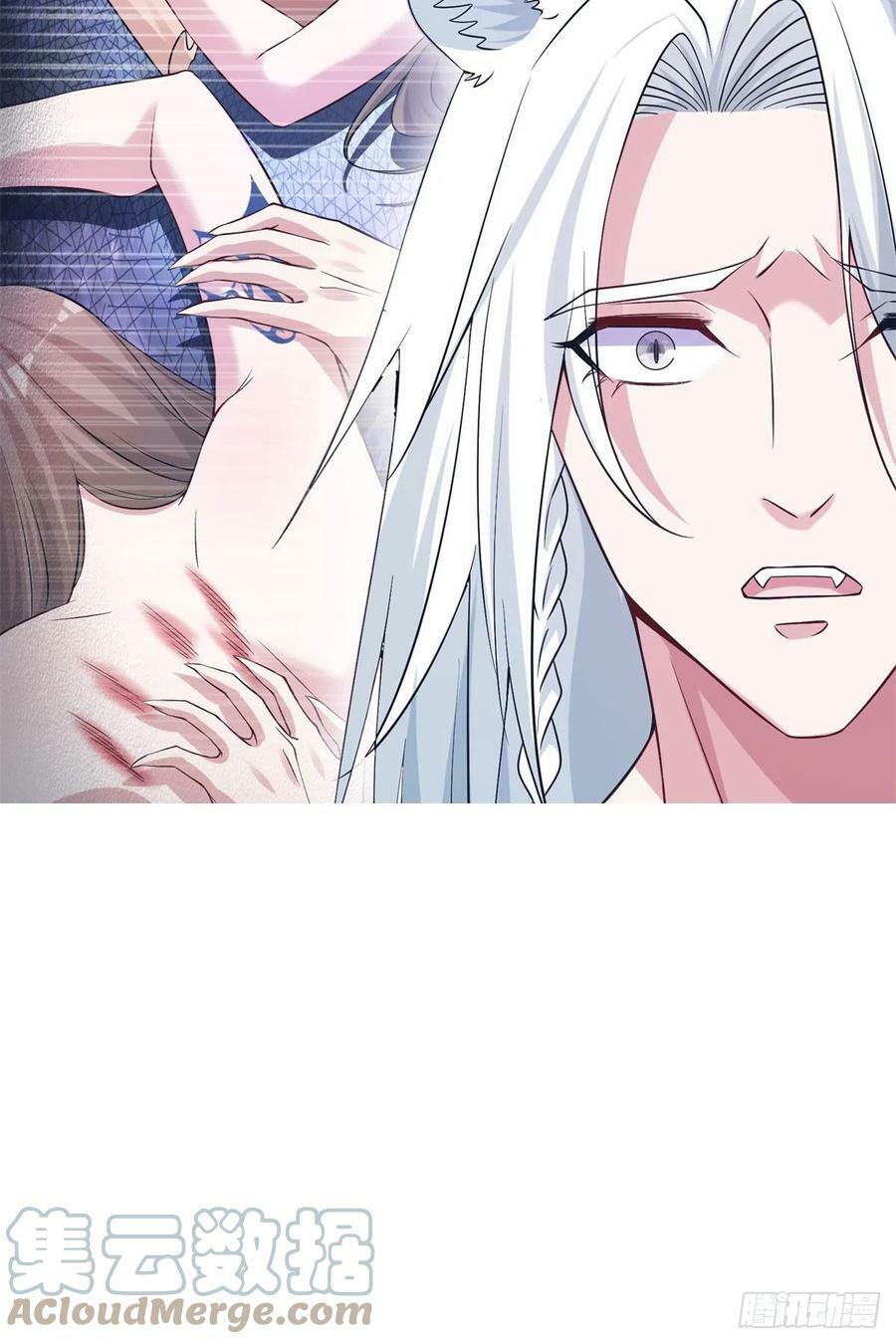 28818