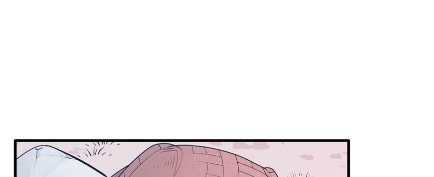 第123话34