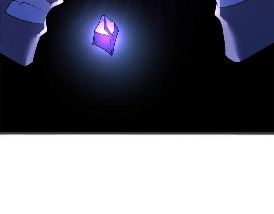 503130