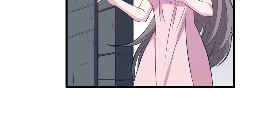 第116话77