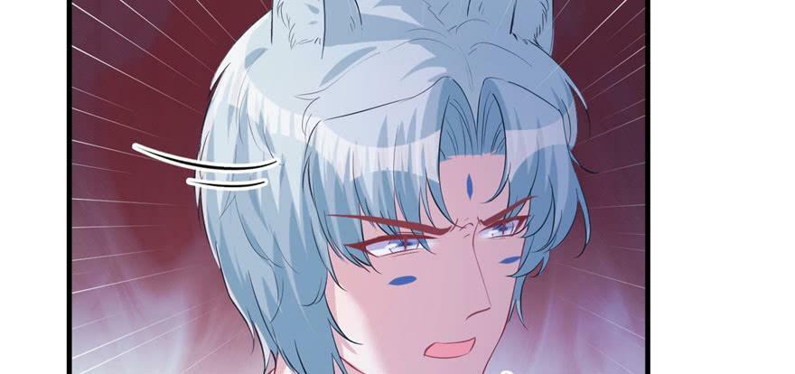 第103话39