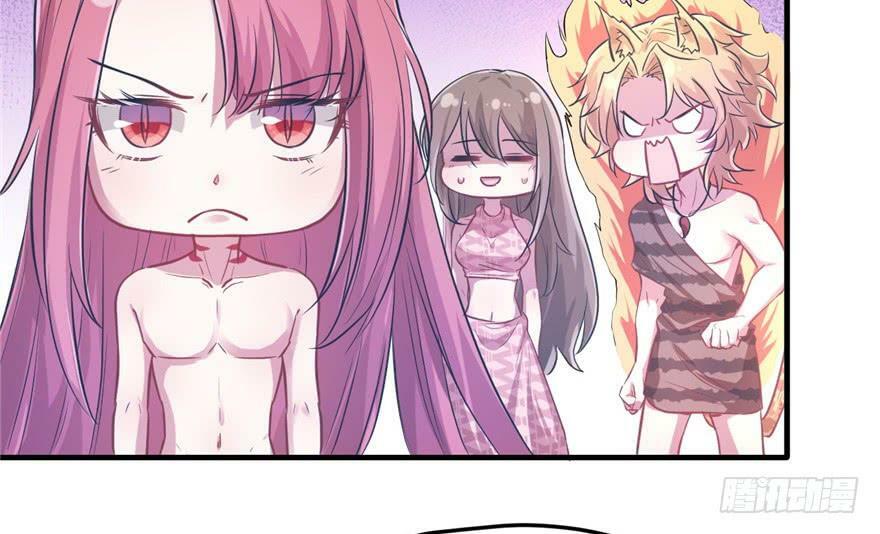 第53话62