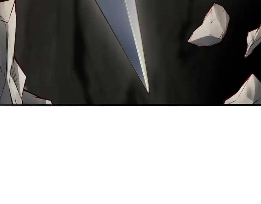 52483