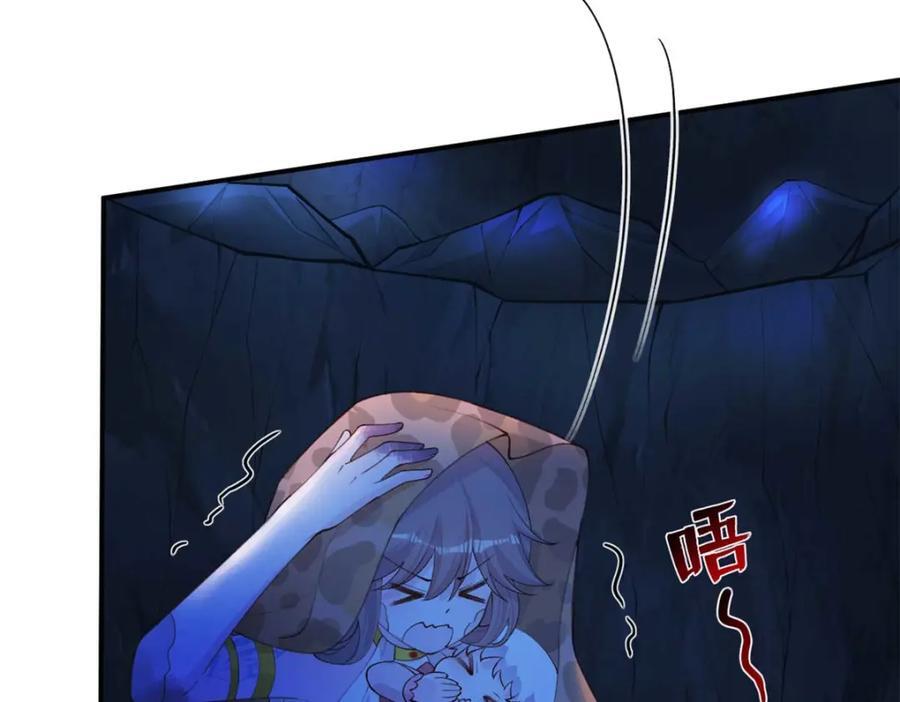 5089