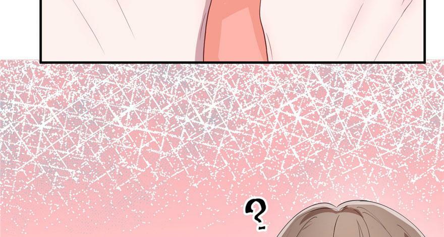 第70话79