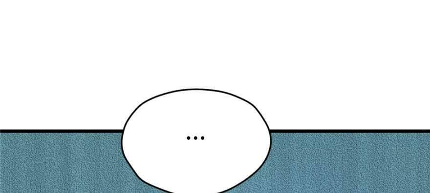 第124话69