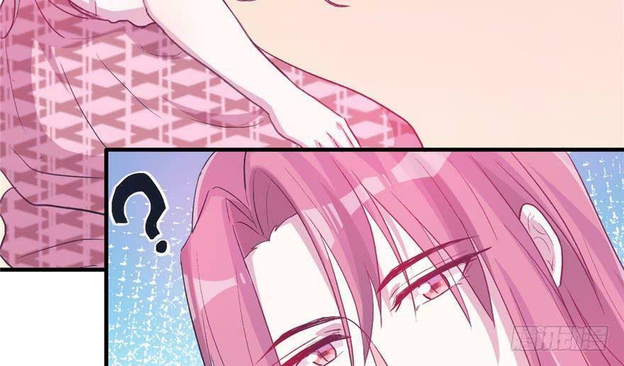 第59话66
