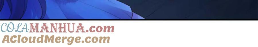 508116