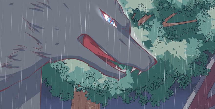第82话68