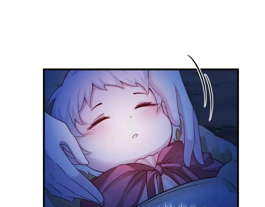 514102