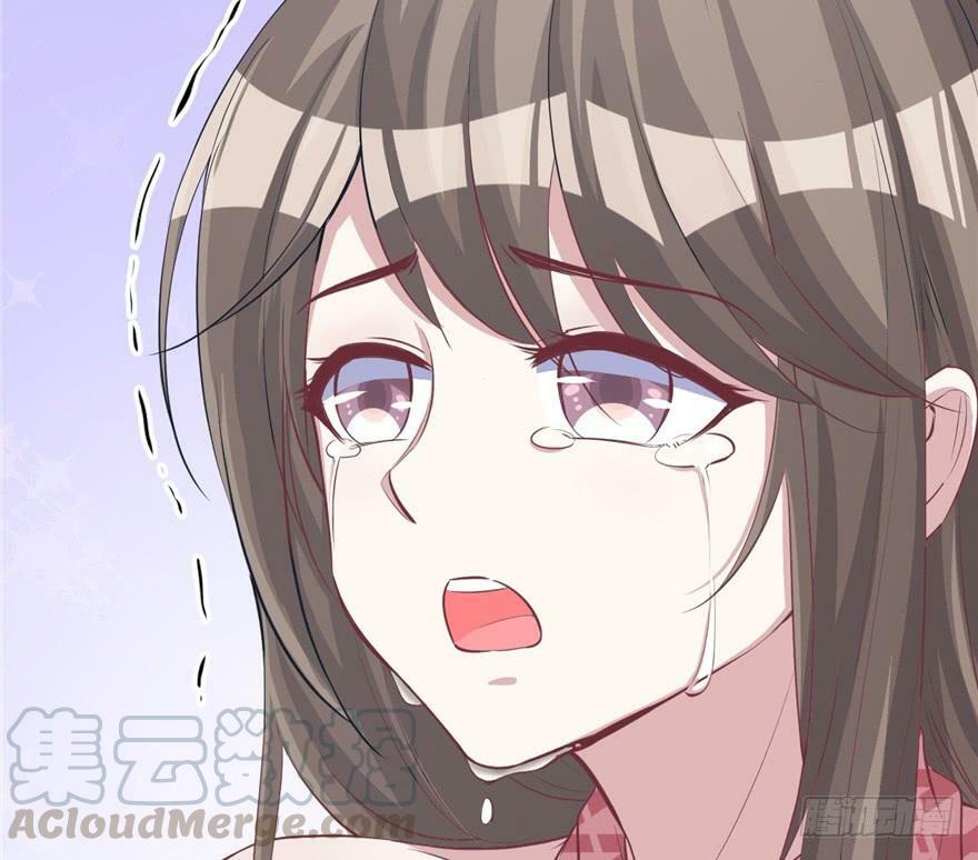 第86话74