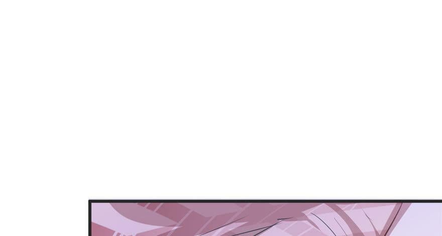 第39话58