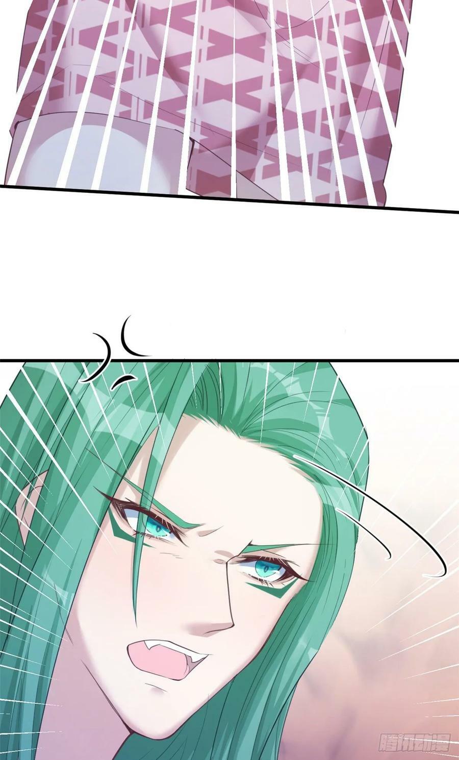 第179话38