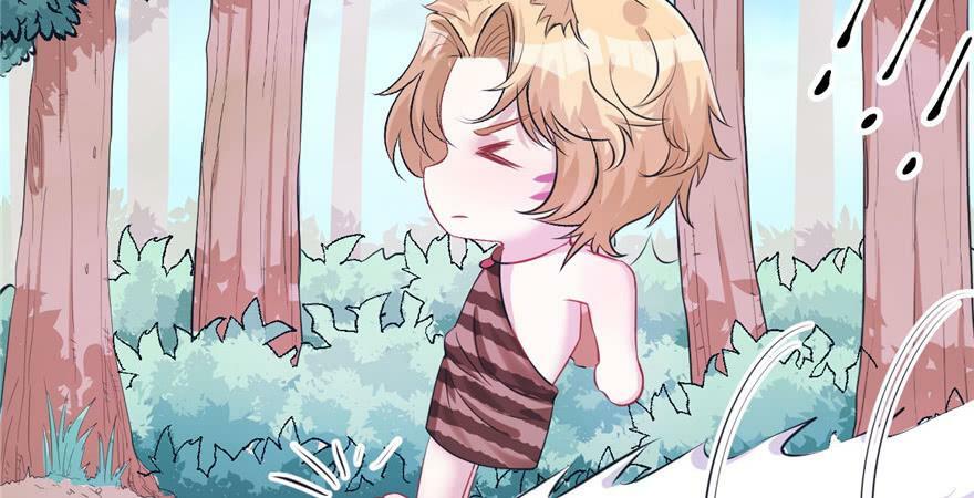 第98话54