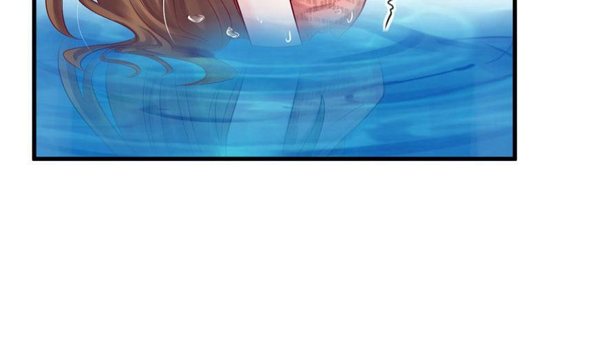 第23话43