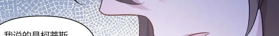 55314