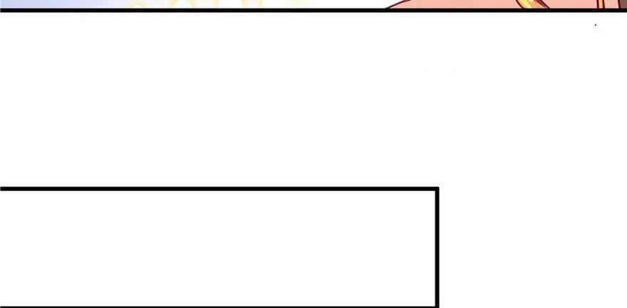 第06话96