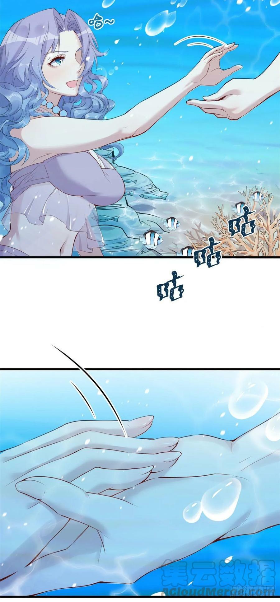 第164话21
