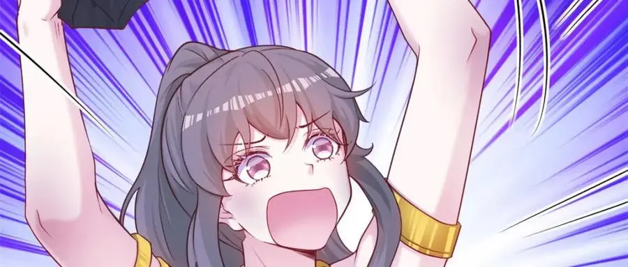 518133