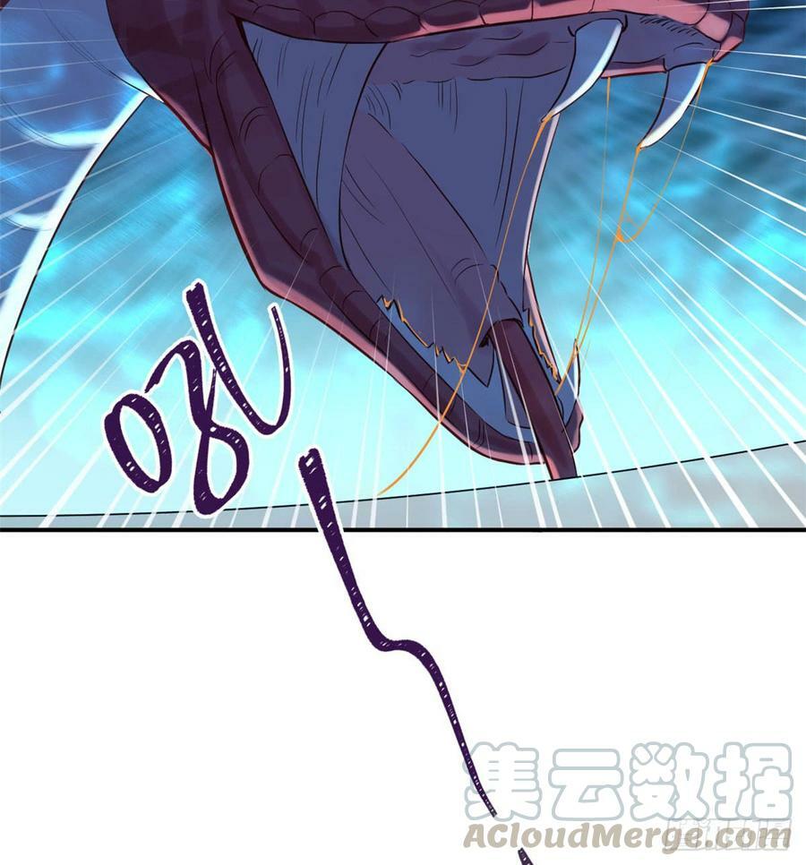 第141话42