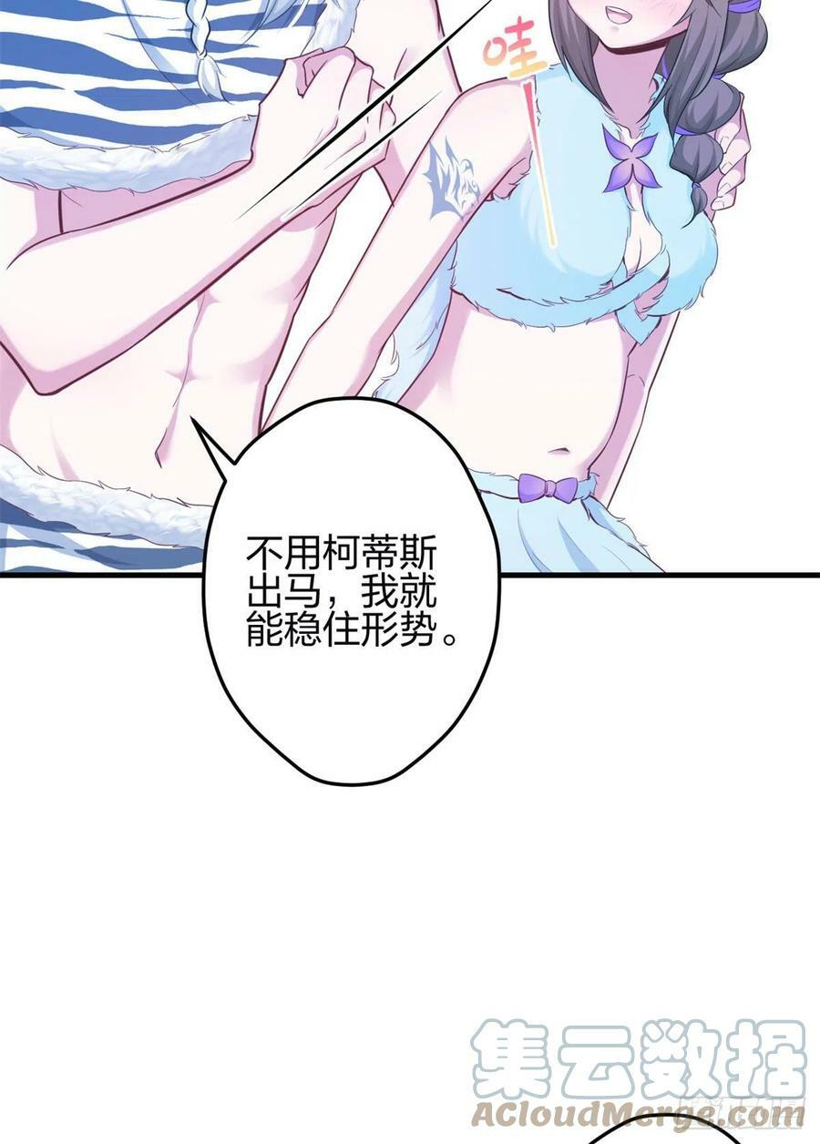 34121