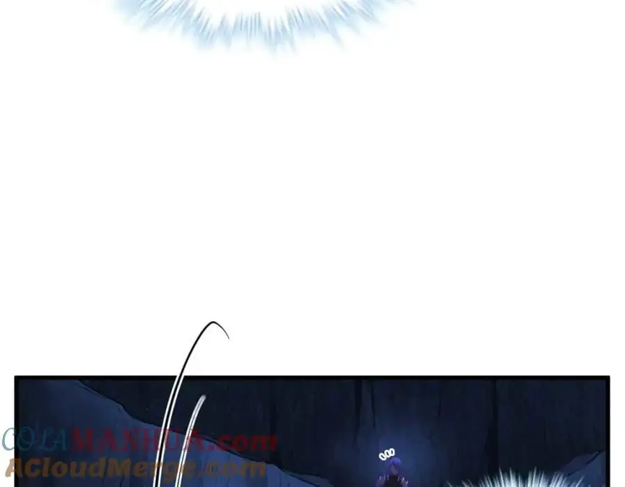 514108