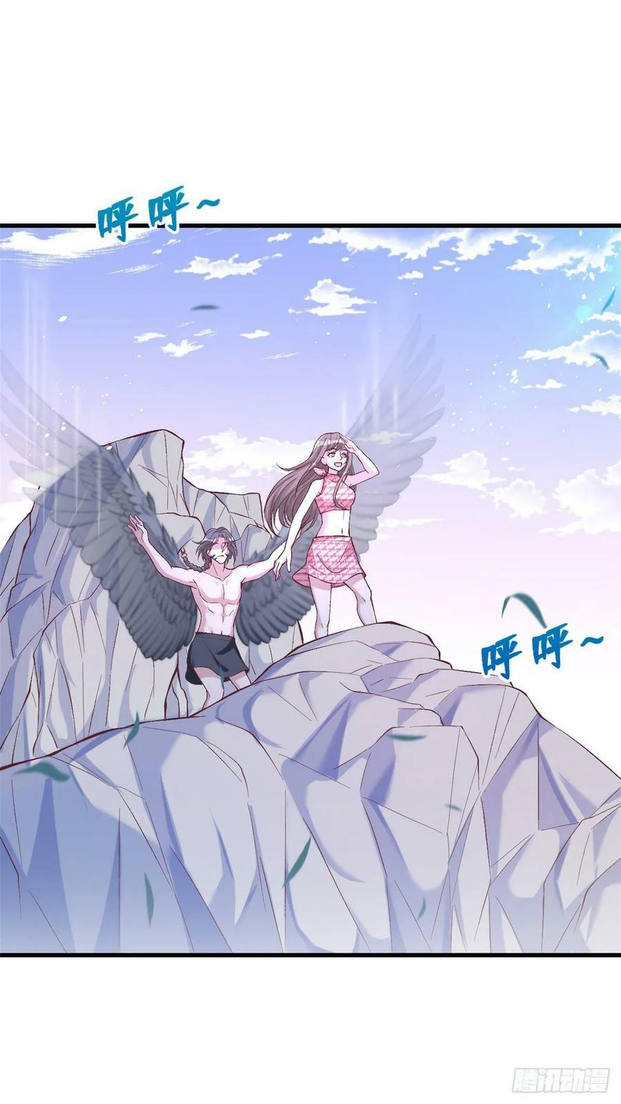 第171话22
