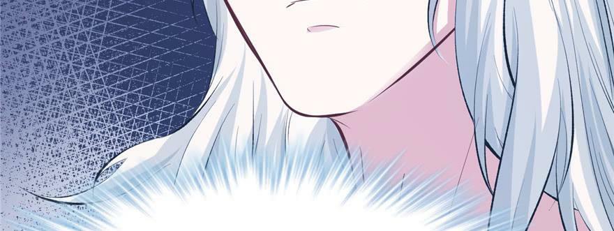 第110话41