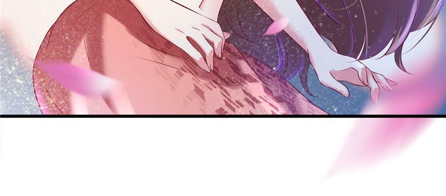 第31话91