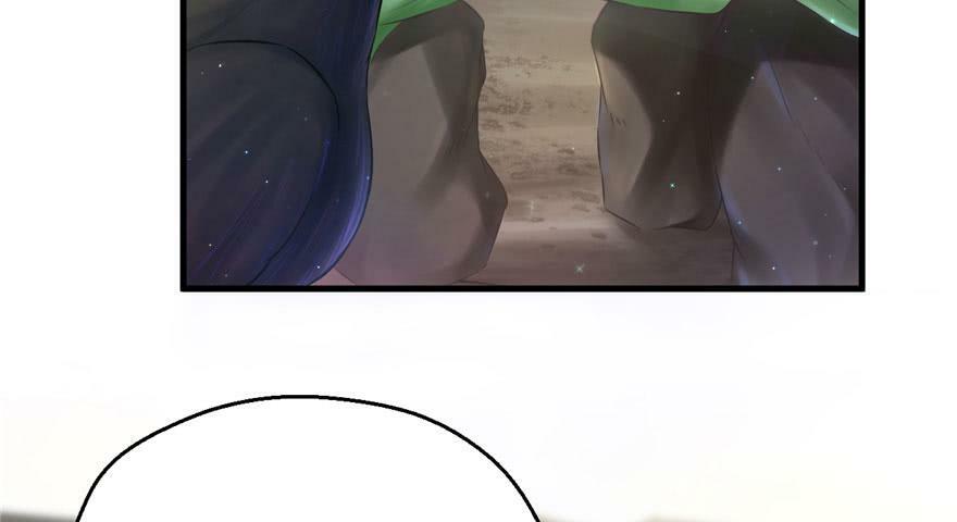 第28话49