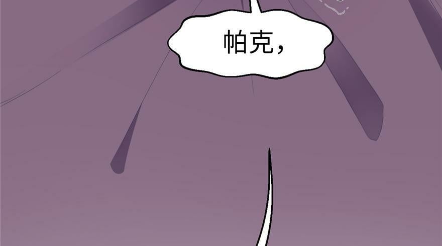 第106话115