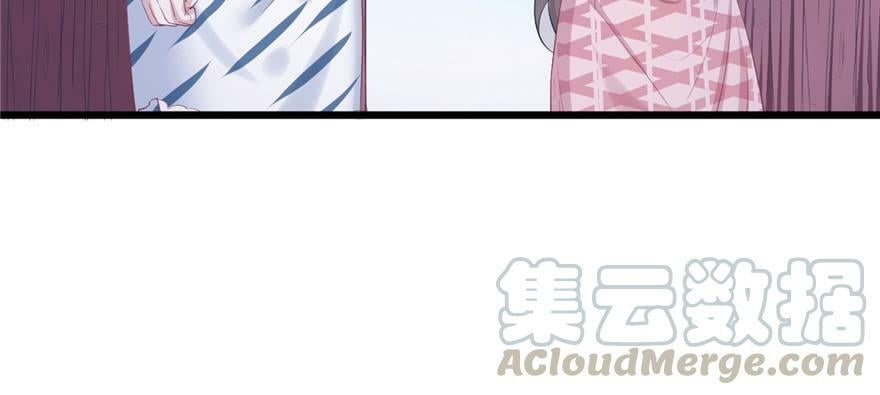 第100话100