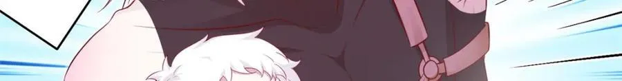 54623