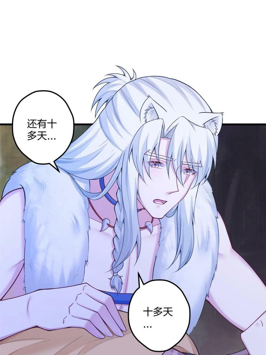41626