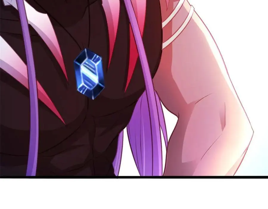 53580