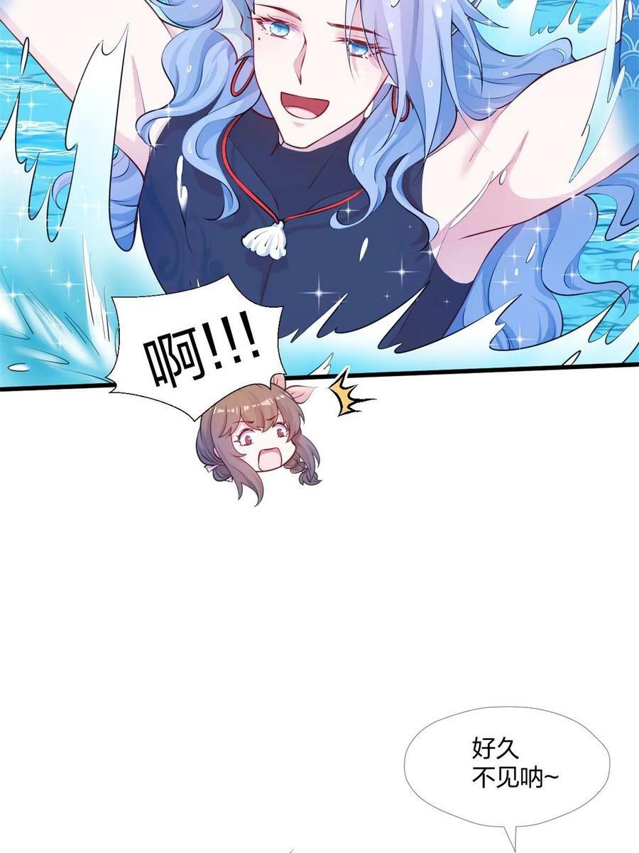 46219