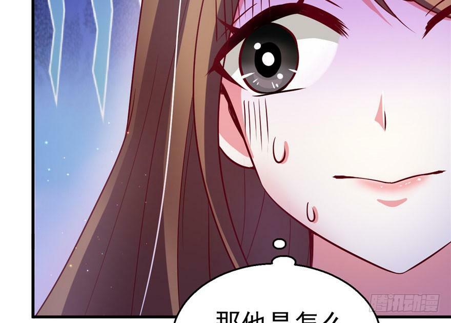 第20话113