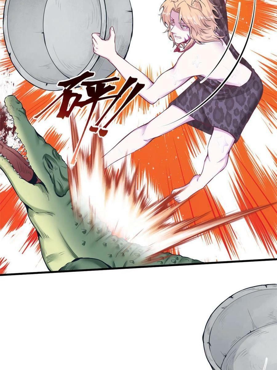 40128