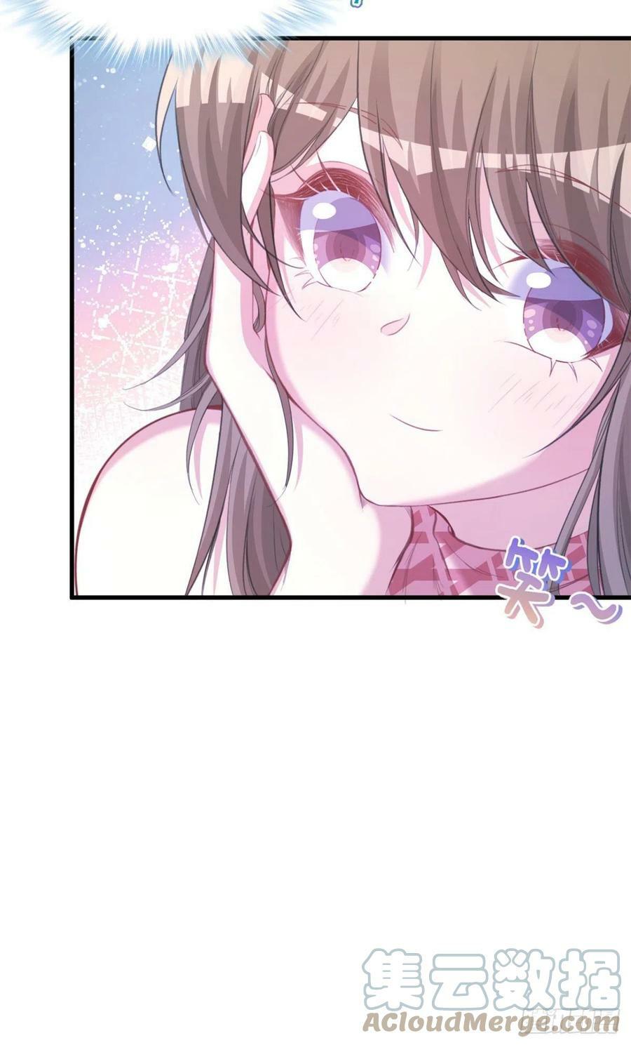 29928