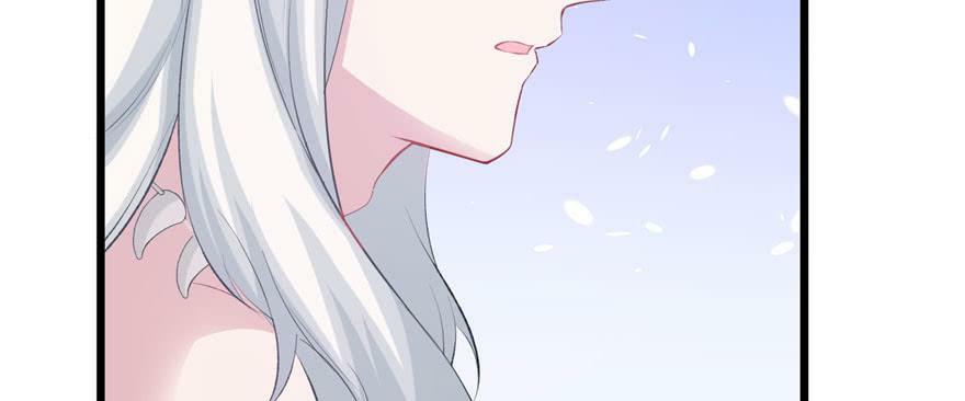 第102话104