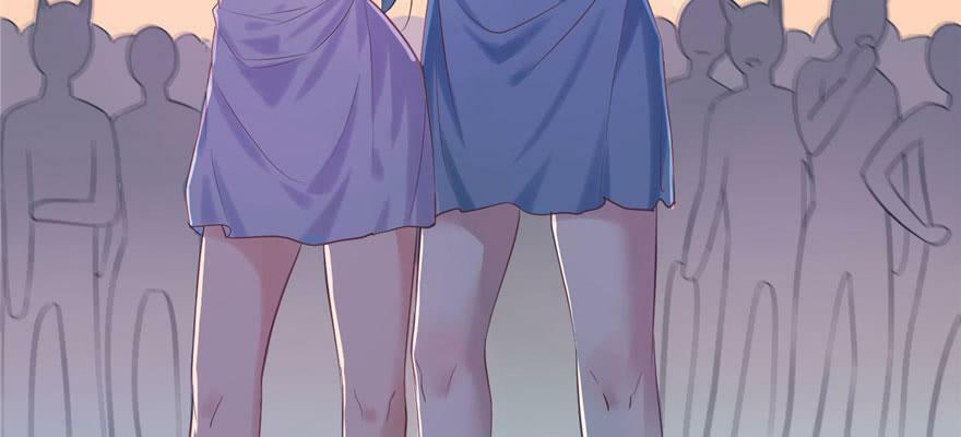 第123话58
