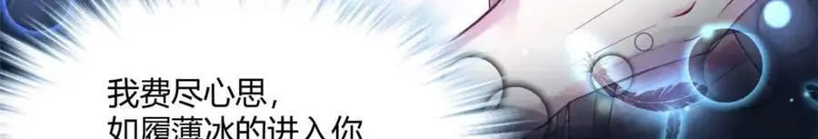 51786