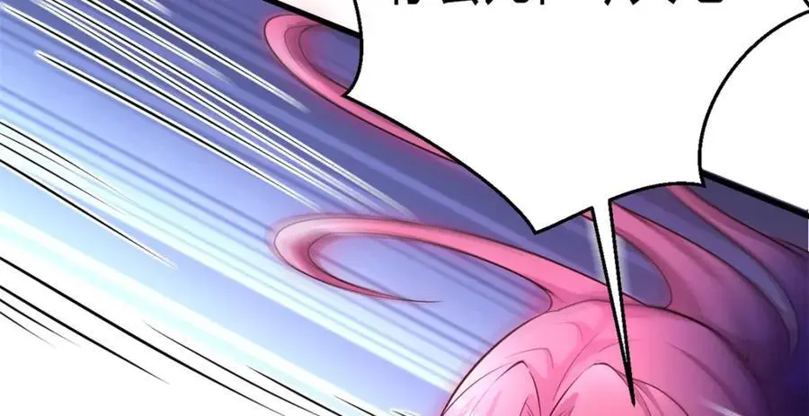 53477