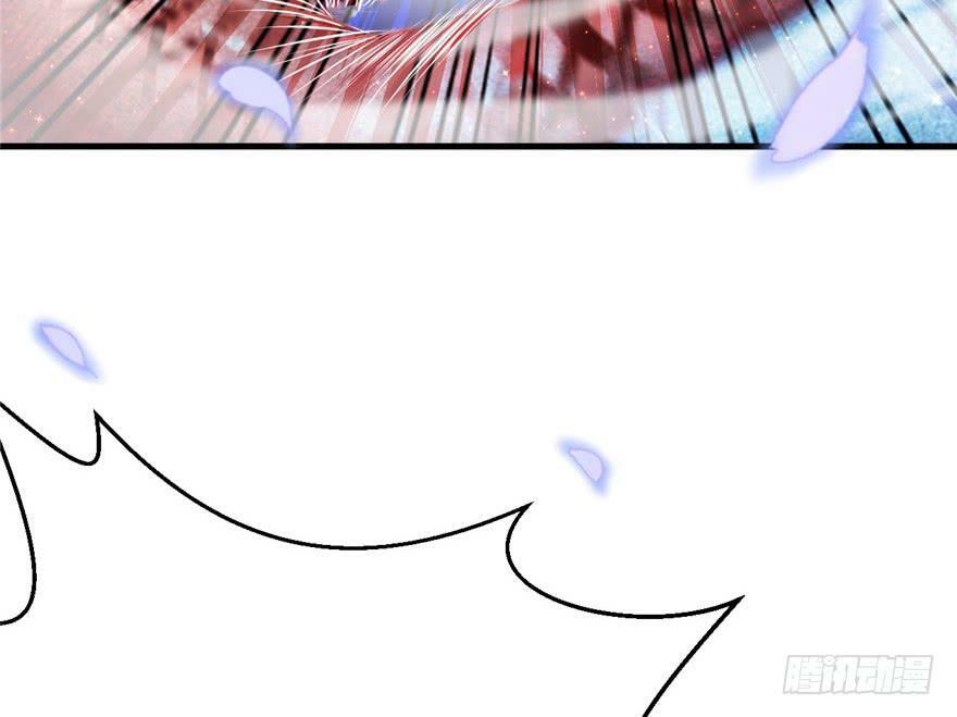 第11话65
